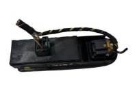 фото thumb №7, Молдинг декоративна обшивка передніх правих двері vw golf vi cabrio 517