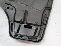 фото thumb №11, Обшивка двері лівий перед renault master ii 04-10r.