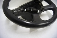 фото thumb №9, Воздуховод многофункциональный superb ii kombi lift