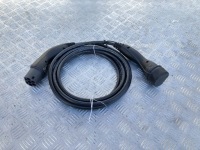 фото thumb №1, Шланг зарядки range rover evoque ii 19- j9d3-10c790