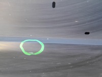 фото thumb №10, Renault master ii 98-10 дверь задняя задние правое раздвижные oryg