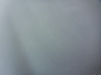 фото thumb №7, Mercedes e-klasa w212 a212 lift панель приладів приладова консоль pulpit eu orygina