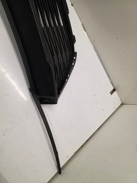 фото thumb №7, Решітка середня решітка hyundai i30 iii 3 рестайлінг 21-24rok 86560-j7db0 оригінал