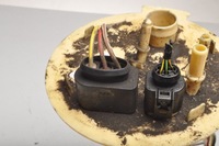 фото thumb №5, Ford transit connect 3.0 насос пального my32-9h307-da