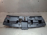 Купити Накладка поперечина передній 735795354 fiat 600e 2023-, фото thumb