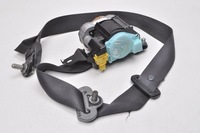 фото thumb №1, Honda cr-v ii pas безопасности левый перед te-af6-ej010