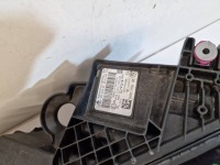 Фара led bmw z4 g29 9481258 Оригинал, фото thumb