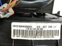 фото thumb №12, Volkswagen id.4 зеркало правое 9+6 pin камера 11b857502an