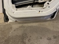 фото thumb №8, Volvo xc60 i 08-17 дверь задние правое стекло