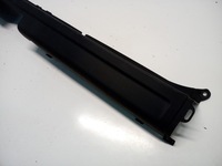 фото thumb №3, Бампер задняя задний renault master iii 850220011r