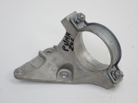 фото thumb №1, Кронштейн опора полуось m1t6-3k305-aa ford puma ii mk2 1.0 ecoboost b7jb 24r