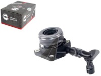 фото thumb №1, Abs75356 цилиндр сцепления центральный volvo s40 ii 05- 1,