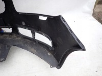 Opel insignia a 08-13 бампер перед передній 4pdc spr Ціна, фото thumb