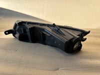 фото thumb №9, Противотуманная фара левый бампера передний vw passat cc lift 3c8941699