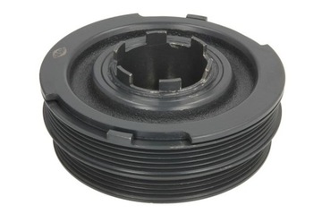 фото thumb №8, Sasic колесо пасове вала landrover 2.0td4