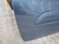 фото thumb №9, Citroen berlingo ii iii partner двері ліва передні лівий перед kol kgqc