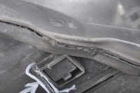 фото thumb №9, Bmw e63 e64 лампа права передня правий перед ксенон anglik 7165796