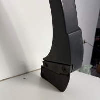 фото thumb №6, Молдинг накладка крыльев правое зад задняя mazda cx-5 oem номер оригинал kd5351w51