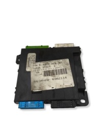 Купить Модуль комфорта середина mini one - cooper r50 - 53 6982114, фото thumb