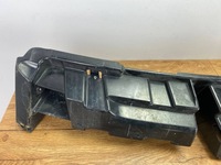 фото thumb №11, Абсорбер балка бампера перед dodge challenger 2015+