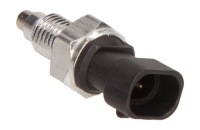 Купити Maxgear 21-0336 вимикач світла заднього виду opel, фото thumb