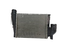 Купить Citroen оригинальный номер p9806562180 радиатор воздуха, фото thumb