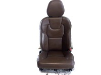 фото thumb №1, Volvo s90 inscription сиденье правый вентилируемый