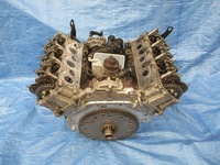 фото thumb №6, Двигатель po восстановление crt 3.0 tdi audi a6 c7 q7 4m a7