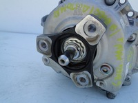 фото thumb №11, Mercedes glc 253 c 205 e 213 редуктор коробки передач коробка передач приборная