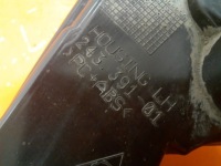 Купити Peugeot 308 3 21- фара лампа led drl лівий перед 243.391-01, фото thumb