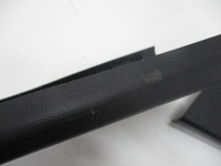 фото thumb №4, Защита na блок двигателя peugeot 208 ii 98248317 98248318