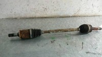 фото thumb №1, Привідний вал jeep compass lift лівий задня 2.2 crd