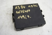 фото thumb №3, A3 8v sedan модуль шлюз mqb high