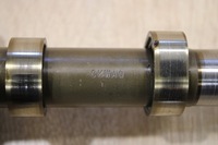 фото thumb №8, Вал розподільного валу maserati ghibli 3.0 d jeep grand cherokee levante