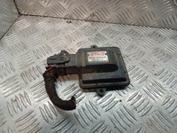 фото thumb №4, Блок керування stag 200 gofast