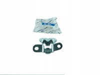 фото thumb №1, Петля двері верхній правий задня hyundai getz