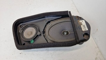 фото thumb №1, Динамик задней полки bose saab 9-3 93 ii 12762964
