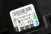 фото thumb №7, Подъемник стекло левый перед mercedes r-klasa w251