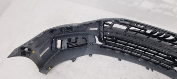 фото thumb №10, Audi s6 c8 4k 2018- бампер переднє перед 4k0807437f