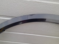 фото thumb №9, Volkswagen touareg iii молдинг зад права 760853817c 760853818c