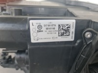 фото thumb №9, Лампа перед левая vw golf vii sportsvan 517941077a