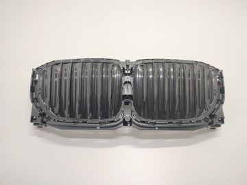 фото thumb №1, Bmw x5 g05 решётка решётка радиатора жалюзи 5113 226775