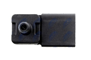 фото thumb №10, Датчик mapsensor bmw 3 e46 330d 1999- 3 e90 e91 325d 330d 335d 2005-