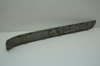 фото thumb №5, Молдинг бампера задняя левая amg 744 mercedes cl w215