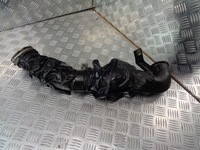 фото thumb №1, Труба шланг alfa romeo 147 1.6 16v ts 46819095