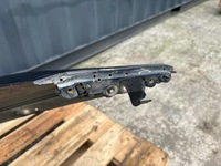 фото thumb №8, Крила правий перед bmw f10