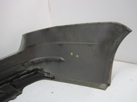 фото thumb №7, Бампер skoda octavia 5e9 4 pdc задня задній голий