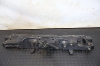 фото thumb №10, Kompletny перед citroen c-elysee ii exyb