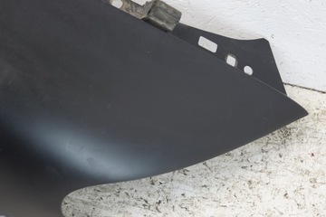 фото thumb №6, Крыло правый перед vw touareg 7l