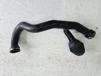 фото thumb №1, Audi a6 4k труба інтеркулер